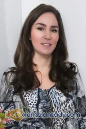 Ladies of Barranquilla