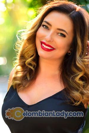 196033 - Tatiana Age: 45 - Ukraine