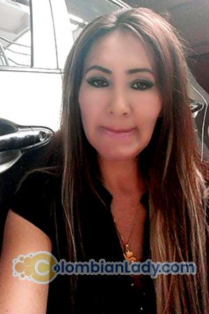 196048 - Vianey Age: 54 - Peru