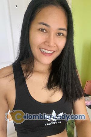 196086 - Lamaiporn Age: 37 - Thailand