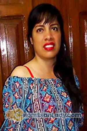 196171 - Lucia Age: 47 - Peru