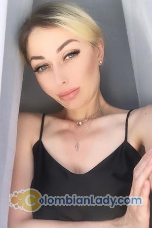 196437 - Natalia Age: 44 - Ukraine