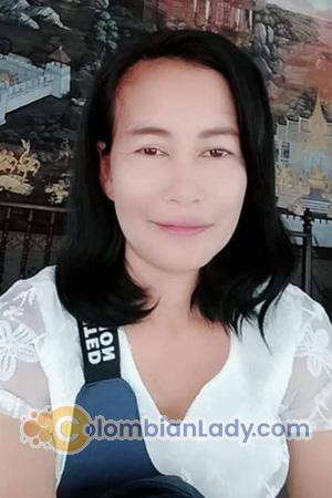 196459 - Boonyuen Age: 57 - Thailand