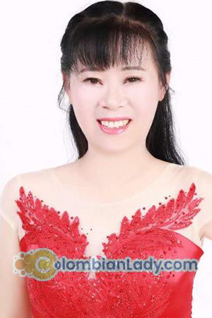 196488 - Jiao Age: 60 - China