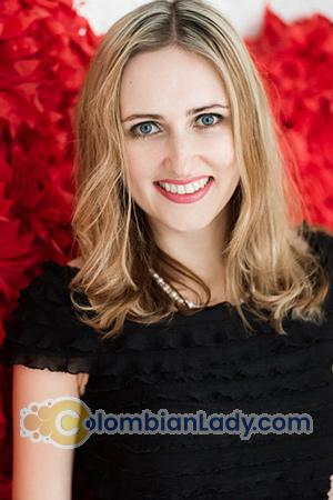 196557 - Irina Age: 41 - Ukraine