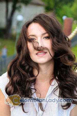 196558 - Olesya Age: 43 - Russia