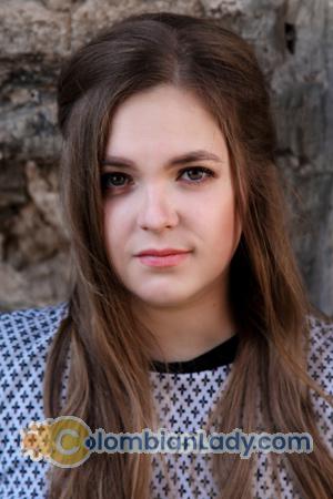 196559 - Oksana Age: 30 - Russia