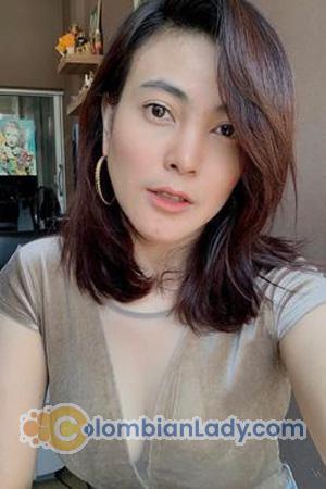 Ladies of Phetchabun