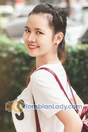 196616 - My Kim Dung Age: 29 - Vietnam