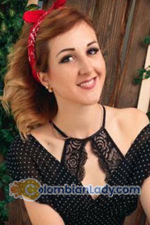 196671 - Yulia Age: 35 - Ukraine