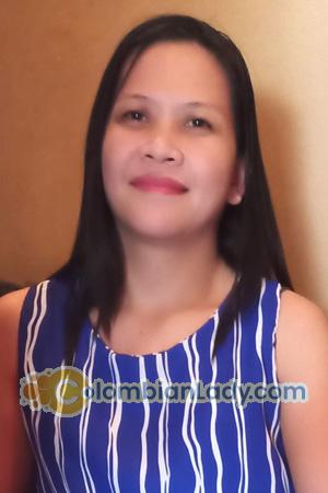 196699 - Richel Age: 42 - Philippines