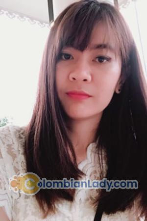 196716 - Sukanya Age: 35 - Thailand