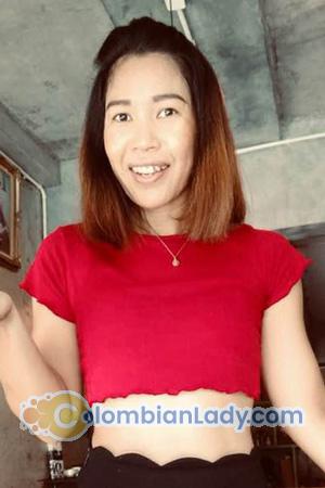 196717 - Nannaphat Age: 43 - Thailand