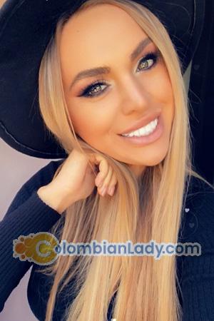 196736 - Ilona Age: 33 - Ukraine