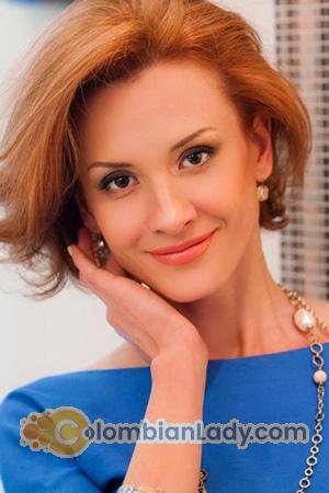 196817 - Liliya Age: 45 - Ukraine