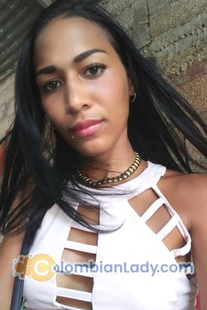 196824 - Yanislena Age: 26 - Cuba