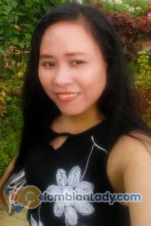 196832 - Levie Age: 41 - Philippines