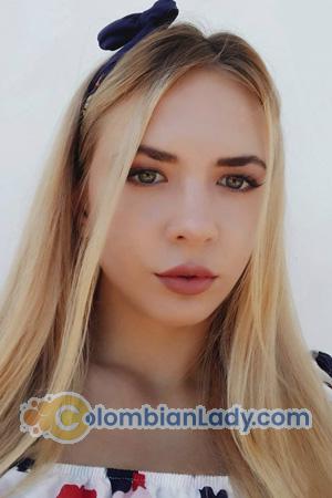196914 - Yana Age: 24 - Ukraine