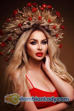 196947 - Victoria Age: 37 - Ukraine