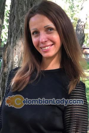 196956 - Natalia Age: 43 - Ukraine