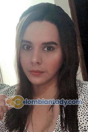 Ladies of Bucaramanga