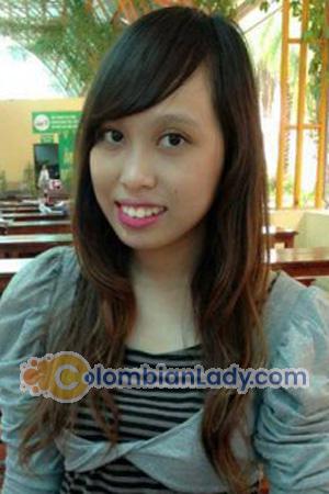 196994 - Thuc Quyen Age: 28 - Vietnam