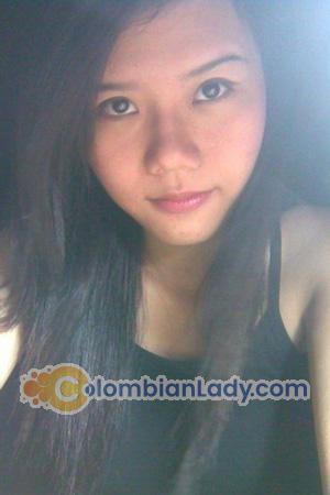 196995 - Thi Thu Thao Age: 27 - Vietnam