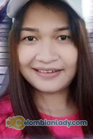 197015 - Wipharat Age: 41 - Thailand