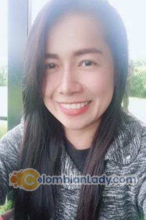 197027 - Sosittha Age: 45 - Thailand