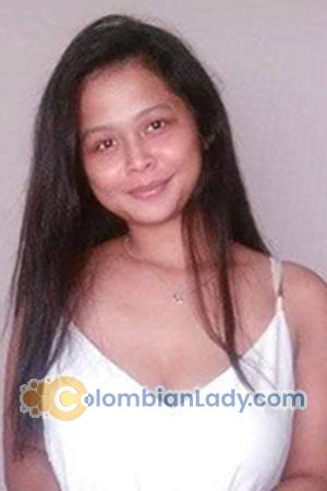 197156 - Michelle Age: 32 - Philippines