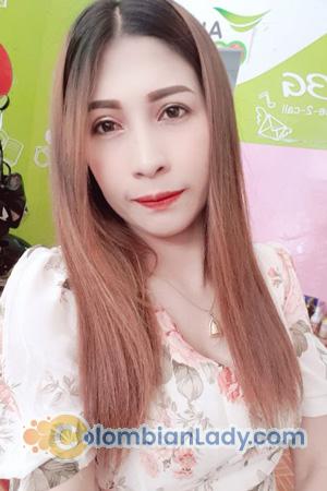 197175 - Amika Age: 39 - Thailand