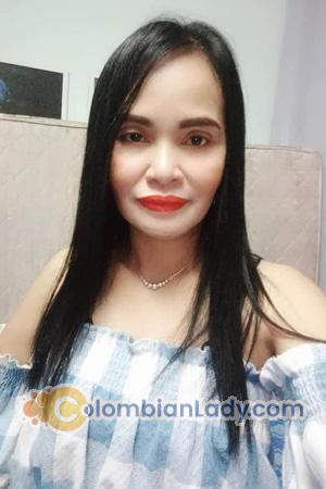 197180 - Boonsita Age: 49 - Thailand