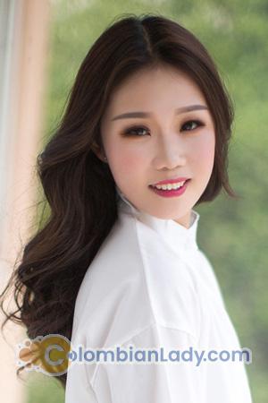 197205 - Suya Age: 38 - China