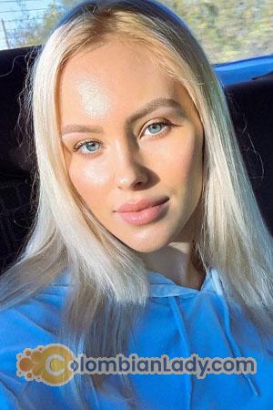 197213 - Viktoria Age: 27 - Ukraine