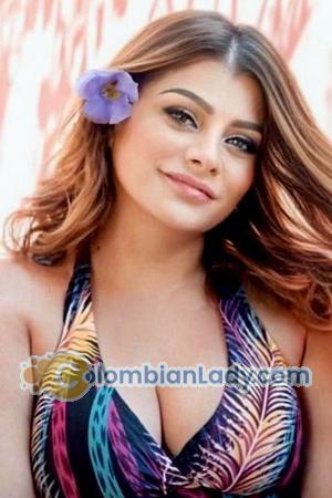 197290 - Marbella Age: 51 - Mexico