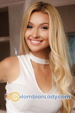 197333 - Alexandra Age: 38 - Ukraine