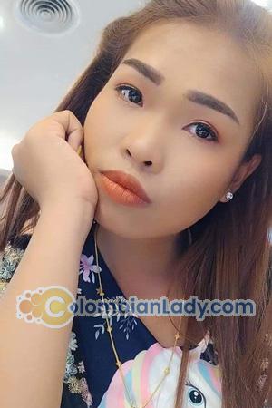 Ladies of Udon Thani