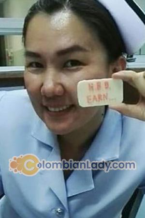 197427 - Chuntana Age: 45 - Thailand