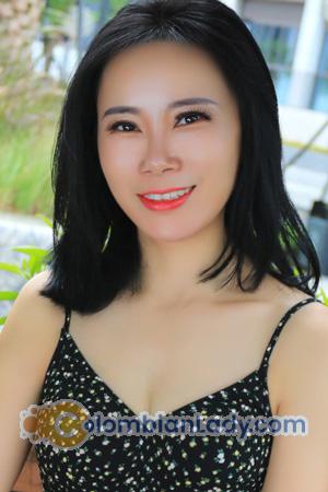 197455 - Sasa Age: 36 - China