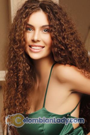 Ladies of Eastern-Europe