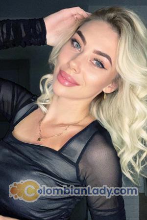 197478 - Alina Age: 26 - Ukraine