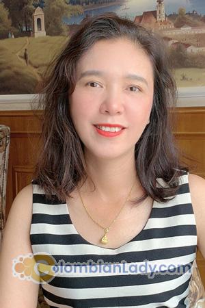 197615 - Quan Age: 53 - China