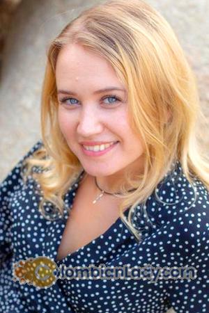 197729 - Elena Age: 30 - Vietnam