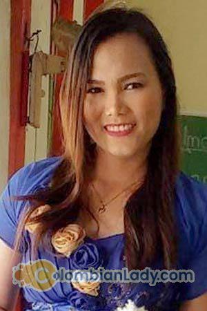 197745 - Jelly Ann Age: 28 - Philippines