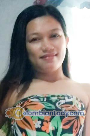 197750 - Ritchel Age: 31 - Philippines