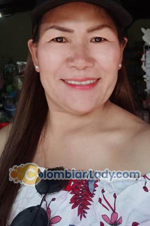 197785 - Chanta Age: 52 - Thailand