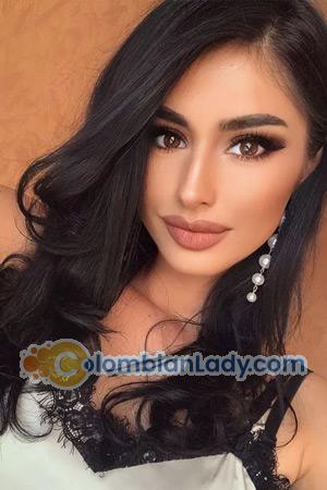 197814 - Polina Age: 27 - Ukraine