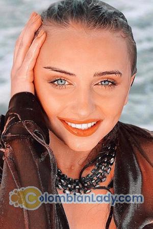 197820 - Viktoria Age: 24 - Ukraine