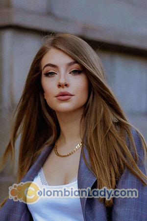 197942 - Yana Age: 23 - Ukraine