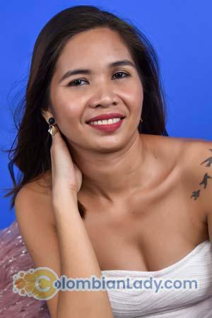 198019 - Jerami Age: 38 - Philippines